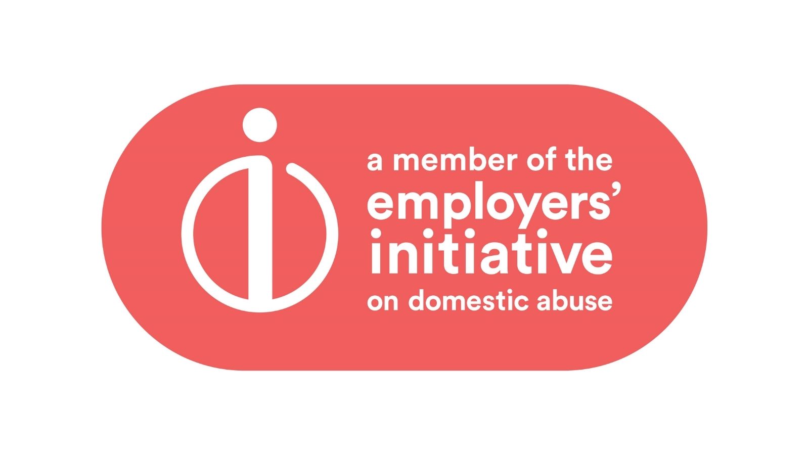 Employers' Initiative on Domestic Abuse (EIDA) - toolkit for employers ...